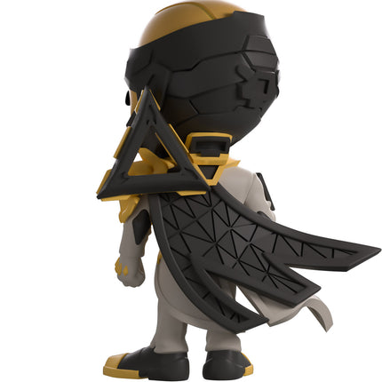 Youtooz - Borderlands: Timekeeper (Release Date 07/26)