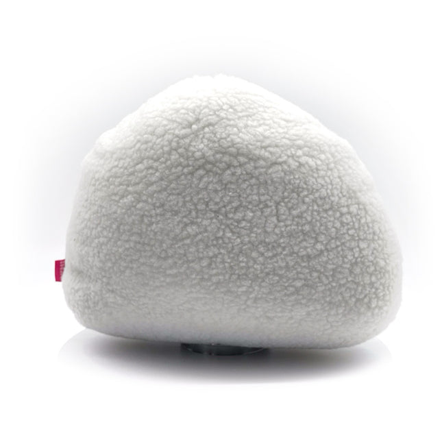 Youtooz - Fruits Basket: Tohru Riceball Plush (9in) (Release Date 04/26)