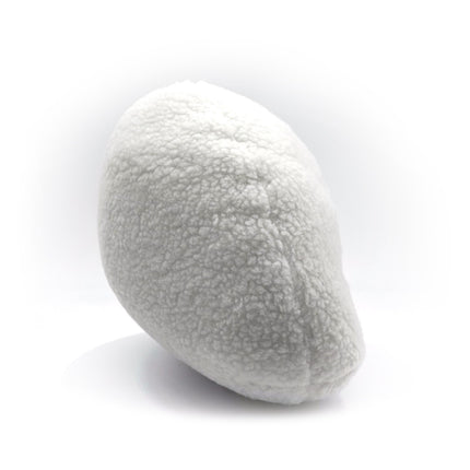 Youtooz - Fruits Basket: Tohru Riceball Plush (9in) (Release Date 04/26)