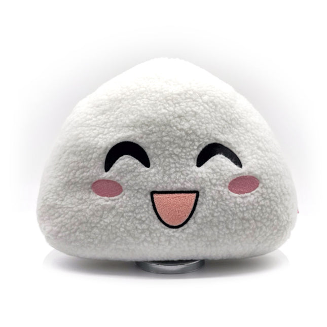 Youtooz - Fruits Basket: Tohru Riceball Plush (9in) (Release Date 04/26)