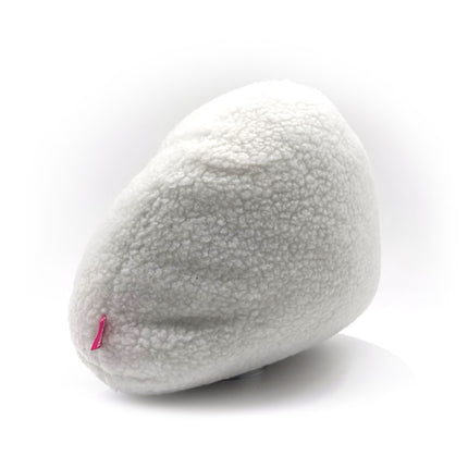 Youtooz - Fruits Basket: Tohru Riceball Plush (9in) (Release Date 04/26)