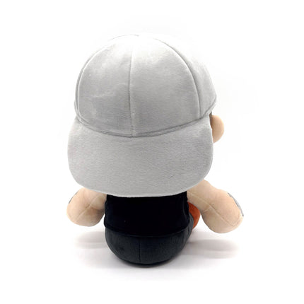 Youtooz: Pierce The Veil: Tony (9in Plush) (Release Date: 12/26)