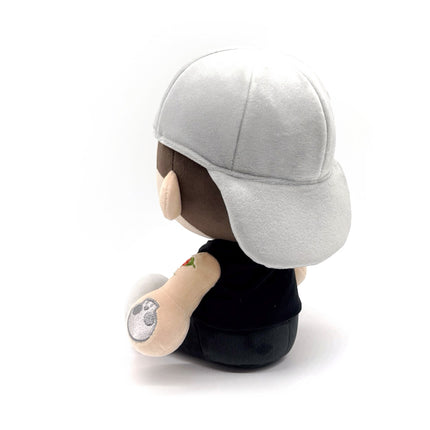 Youtooz: Pierce The Veil: Tony (9in Plush) (Release Date: 12/26)