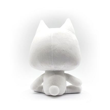 Youtooz - Toro Plush (9in) (Release Date 05/26)