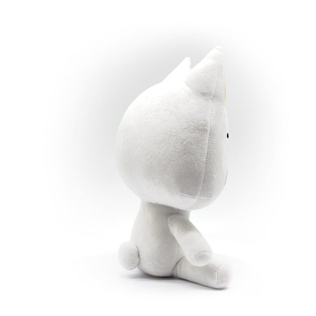 Youtooz - Toro Plush (9in) (Release Date 05/26)