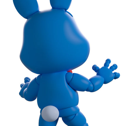 Youtooz - Five Nights at Freddy's: Toy Bonnie (Release Date 07/26)