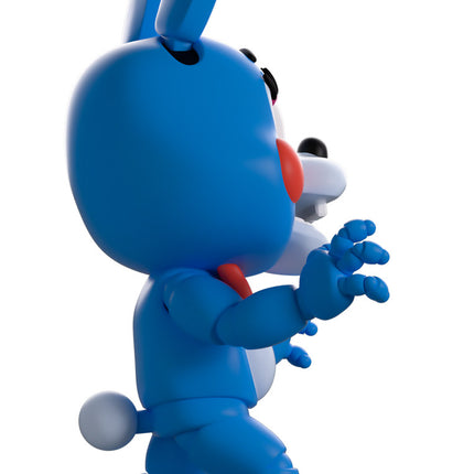 Youtooz - Five Nights at Freddy's: Toy Bonnie (Release Date 07/26)