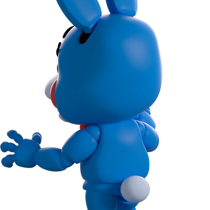 Youtooz - Five Nights at Freddy's: Toy Bonnie (Release Date 07/26)