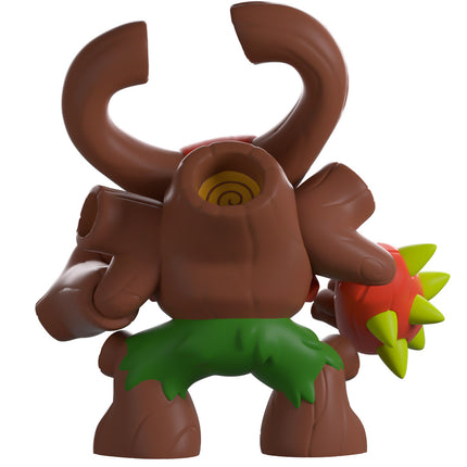 Youtooz - Skylanders: Tree Rex (Release Date 07/26)