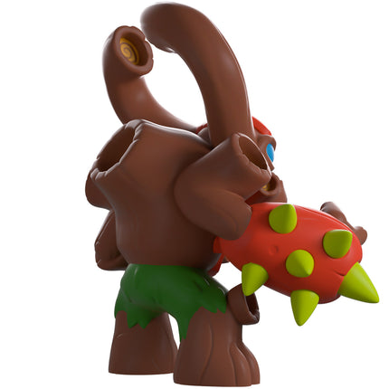 Youtooz - Skylanders: Tree Rex (Release Date 07/26)