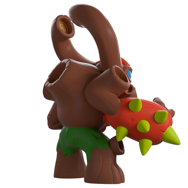 Youtooz - Skylanders: Tree Rex (Release Date 07/26)