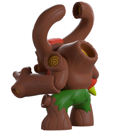 Youtooz - Skylanders: Tree Rex (Release Date 07/26)
