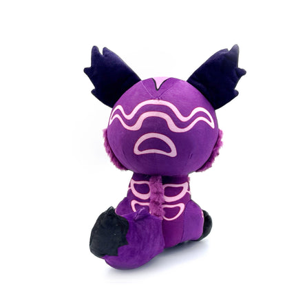 Youtooz: Borderlands: Trouble (9in Plush) (Release Date: 12/26)