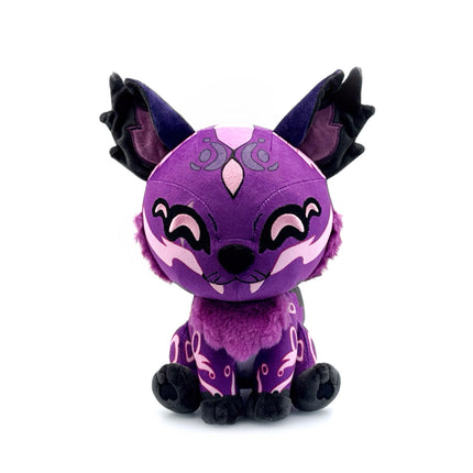 Youtooz: Borderlands: Trouble (9in Plush) (Release Date: 12/26)