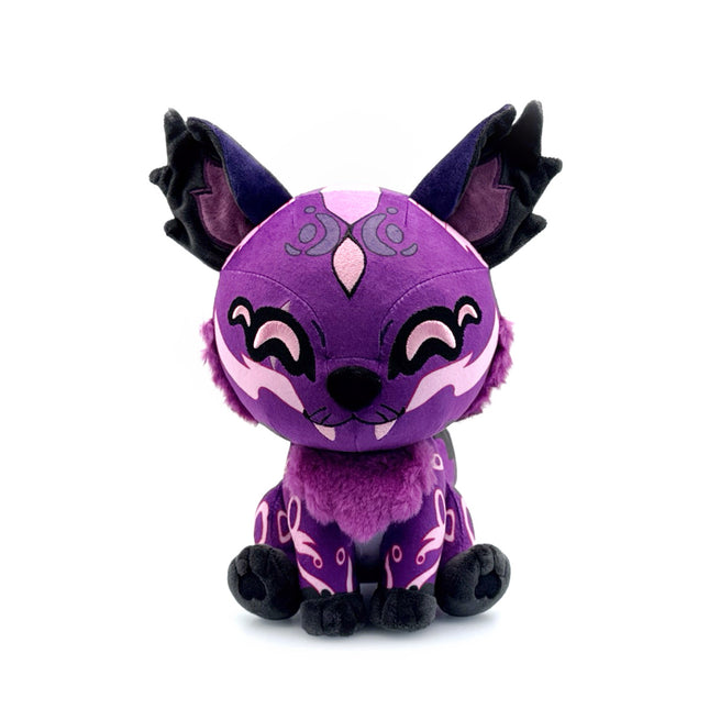 Youtooz: Borderlands: Trouble (9in Plush) (Release Date: 12/26)