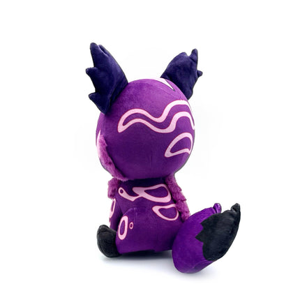 Youtooz: Borderlands: Trouble (9in Plush) (Release Date: 12/26)