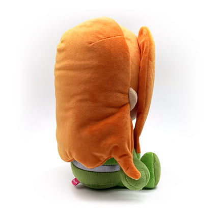 Youtooz: Totally Spies!: Sam 9in Plush (Release Date: 10/26)