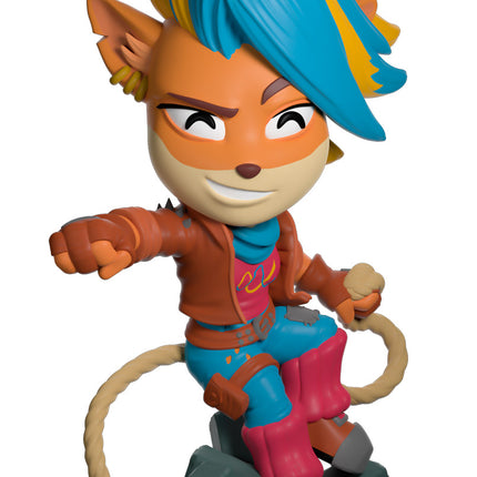YouTooz - Crash Bandicoot: Tawna