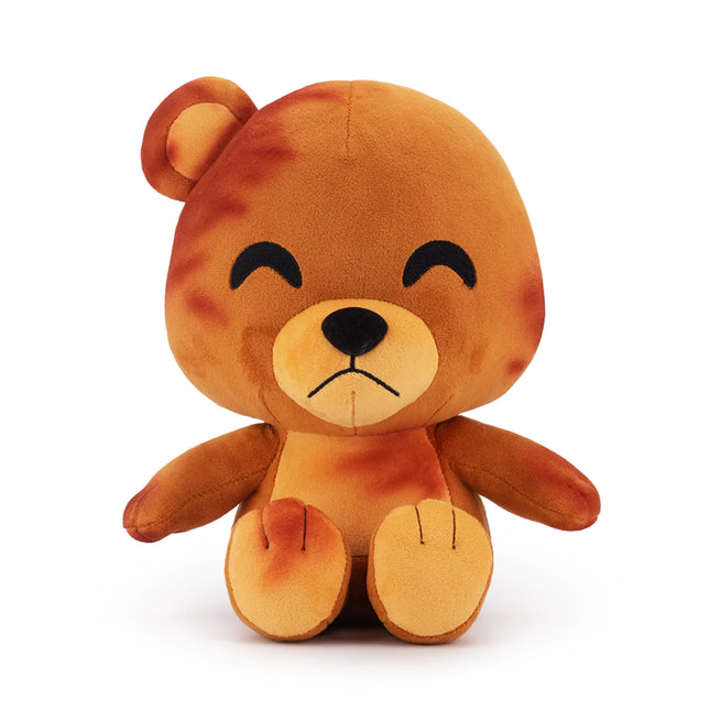 Youtooz - Teddy Plush 9IN (Release Date: 11/25]