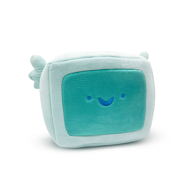YouTooz - Bee and Puppycat: Temp-Bot Plush (9in)