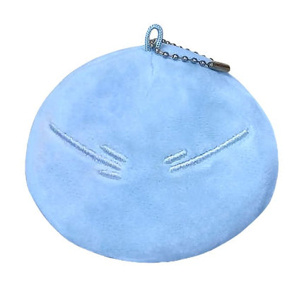 That Time I Got Reincarnated As A Slime: Rimuru Coin Purse