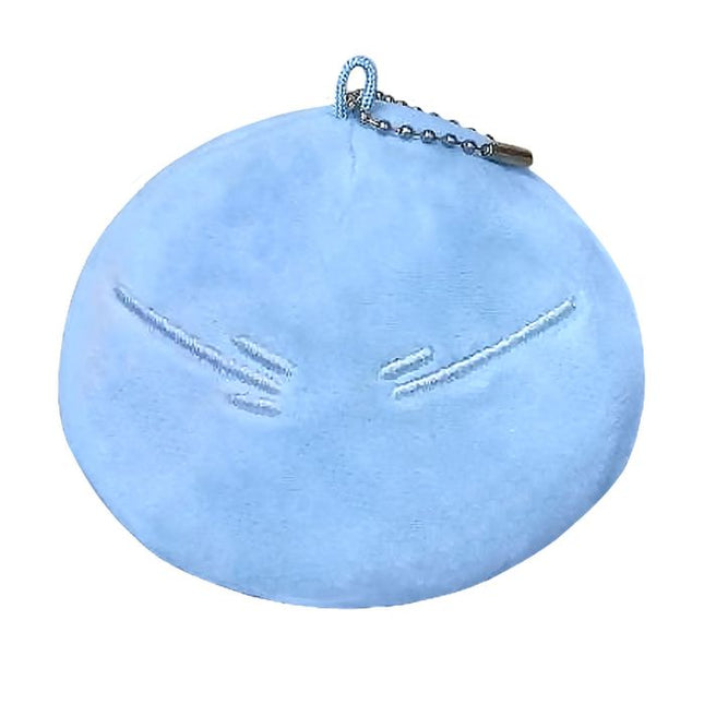 That Time I Got Reincarnated As A Slime: Rimuru Coin Purse