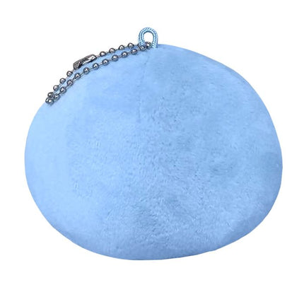 That Time I Got Reincarnated As A Slime: Rimuru Coin Purse