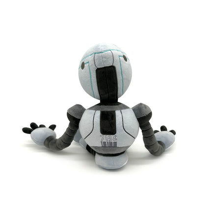 YouTooz - The Wild Robot:  The Wild Robot Plush (9in) (Release 28/04/25)