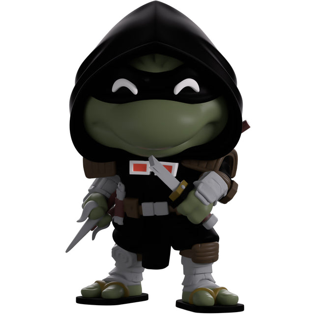 Youtooz - TMNT: The Last Ronin
