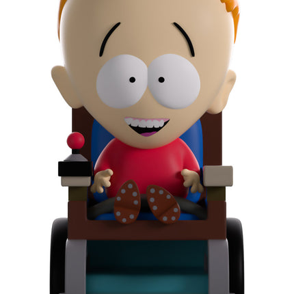 YouTooz - South Park: Timmy (Release Date 08/25)