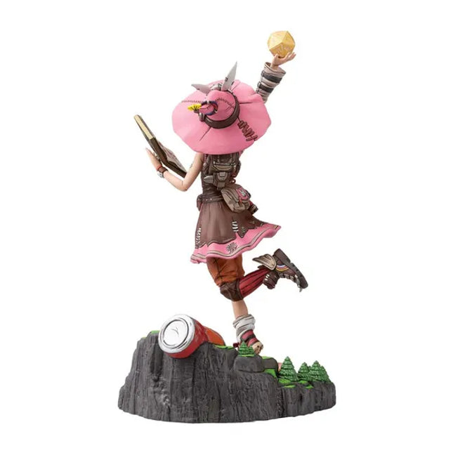 Tiny Tina's Wonderland Tina The Bunker Master (Release Date 03/25)
