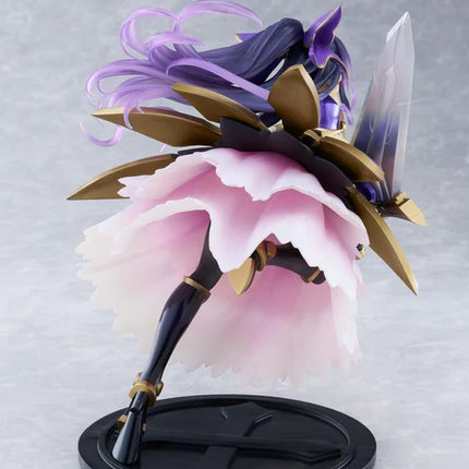 Date A Live IV AMP + Figure - Tohka Yatogami (Sandalphon) (Reissue) (Release 08/25)