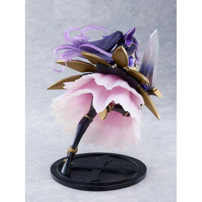Date A Live IV AMP + Figure - Tohka Yatogami (Sandalphon) (Reissue) (Release 08/25)