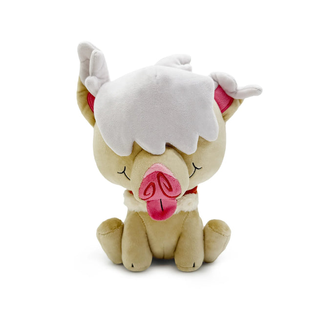 YouTooz - Plants Vs Zombies: Twister Plush (9IN)  (Release Date 06/25)