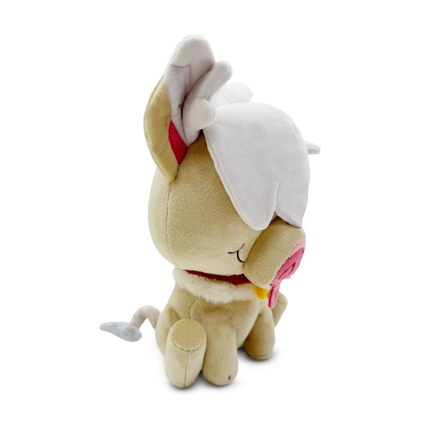 Youtooz - Plants Vs Zombies: Twister Plush (9IN)
