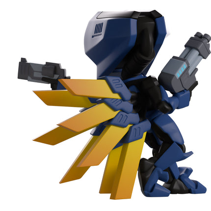 Youtooz: Ultrakill: V1 (Release Date: 02/27)