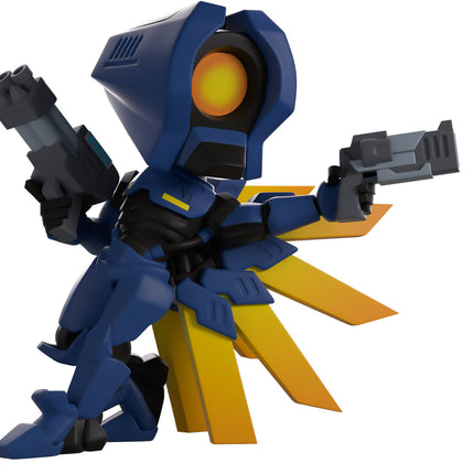 Youtooz: Ultrakill: V1 (Release Date: 02/27)