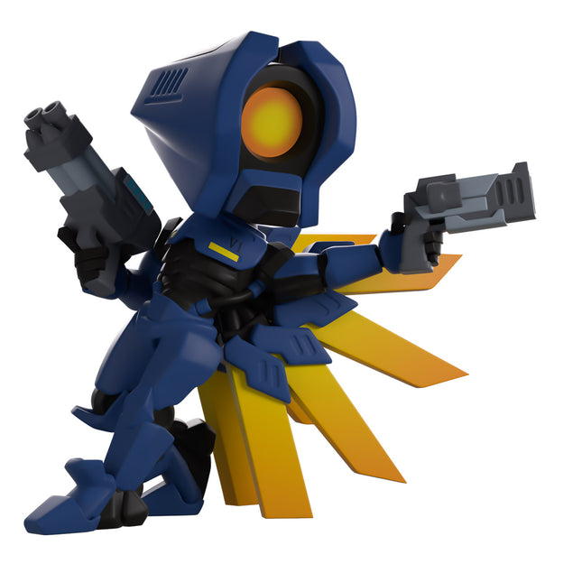 Youtooz: Ultrakill: V1 (Release Date: 02/27)