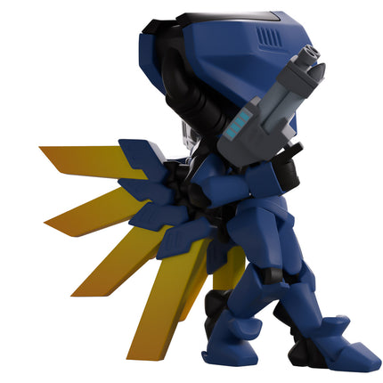 Youtooz: Ultrakill: V1 (Release Date: 02/27)