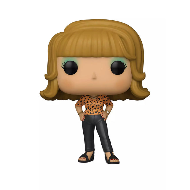 Funko POP! TV: the Sopranos - Carmela