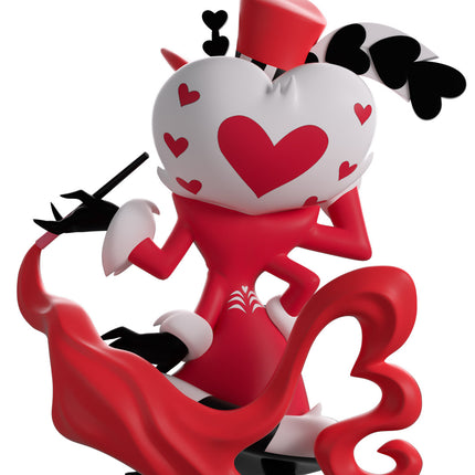 Youtooz - Hazbin Hotel: Valentino (Release Date 06/26)