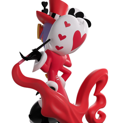 Youtooz - Hazbin Hotel: Valentino (Release Date 06/26)