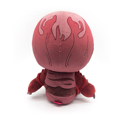 Youtooz: Stranger Things: Vecna (9in Plush) (Release Date: 03/27)