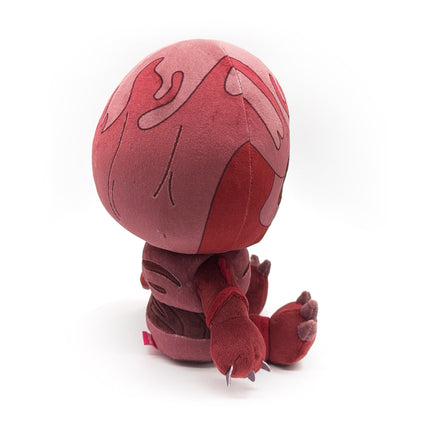 Youtooz: Stranger Things: Vecna (9in Plush) (Release Date: 03/27)