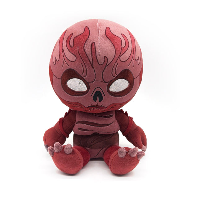 Youtooz: Stranger Things: Vecna (9in Plush) (Release Date: 03/27)