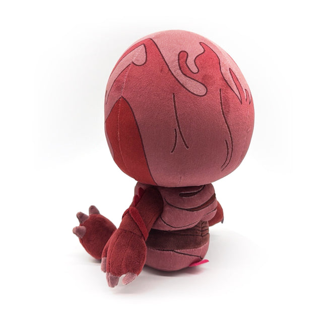 Youtooz: Stranger Things: Vecna (9in Plush) (Release Date: 03/27)