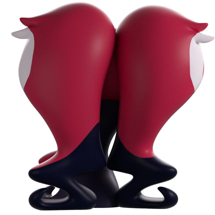 Youtooz - Hazbin Hotel: Velvette (Release Date 06/26)