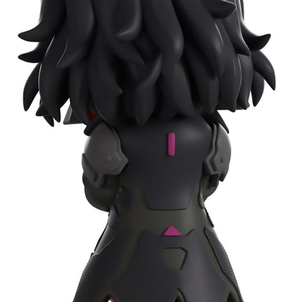 Youtooz - Borderlands: Vex (Release Date 07/26)