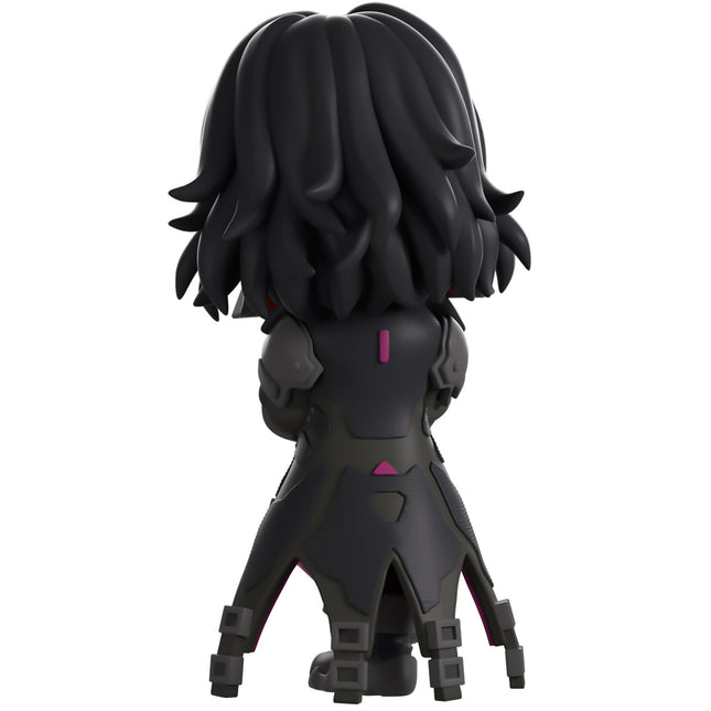 Youtooz - Borderlands: Vex (Release Date 07/26)