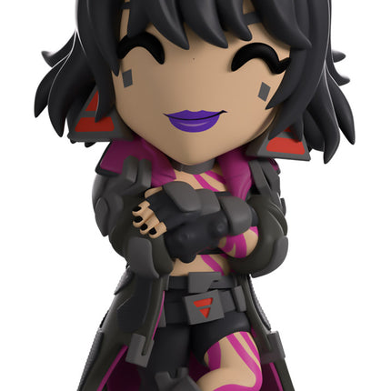 Youtooz - Borderlands: Vex (Release Date 07/26)